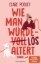 Buchcover und Innenansicht für das Buch: How to Age Disgracefully