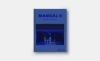 Buchcover und Innenansicht für das Buch: MANGAL II
