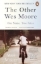 Buchcover und Innenansicht für das Buch: The Other Wes Moore