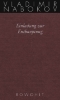 Buchcover und Innenansicht für das Buch: Gesammelte Werke 04. Einladung zur Enthauptung