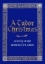 Buchcover und Innenansicht für das Buch: A Tudor Christmas