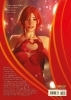 Buchcover und Innenansicht für das Buch: Sunstone, Vol. 5.1