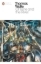 Buchcover und Innenansicht für das Buch: Of Time and the River