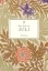 Buchcover und Innenansicht für das Buch: Mein Buch vom Juli