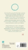 Buchcover und Innenansicht für das Buch: The Miracle of Mindfulness (Gift Edition)