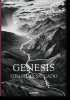 Buchcover und Innenansicht für das Buch: Sebastião Salgado