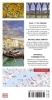 Buchcover und Innenansicht für das Buch: TOP10 Reiseführer Venedig