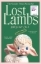 Buchcover und Innenansicht für das Buch: Lost Lambs