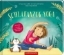 Buchcover und Innenansicht für das Buch: Schlafanzug-Yoga