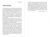 Buchcover und Innenansicht für das Buch: Die weiße Einsamkeit