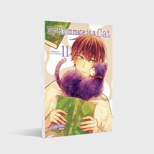 Buchcover und Innenansicht für das Buch: Doukyonin wa Hiza, Tokidoki, Atama no Ue