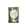 Buchcover und Innenansicht für das Buch: hinrin Yoku - Heilsames Waldbaden