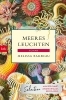 Buchcover und Innenansicht für das Buch: The Luminous Sea
