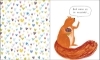 Buchcover und Innenansicht für das Buch: This Isn't a Book (It's a Smooch in Disguise)