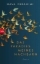 Buchcover und Innenansicht für das Buch: Das Paradies meines Nachbarn