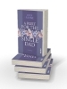Buchcover und Innenansicht für das Buch: Dirty Talker