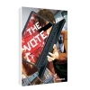 Buchcover und Innenansicht für das Buch: Ikenie Touhyou