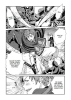 Buchcover und Innenansicht für das Buch: Mushoku Tensei - In dieser Welt mach ich alles anders 22