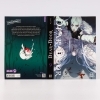 Buchcover und Innenansicht für das Buch: Dieo Doeo