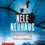 Buchcover und Innenansicht für das Buch: Muttertag