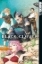 Buchcover und Innenansicht für das Buch: Black Clover 07