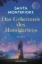 Buchcover und Innenansicht für das Buch: Shadows in the Moonlight