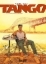 Buchcover und Innenansicht für das Buch: Tango. Band 3