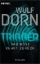 Buchcover und Innenansicht für das Buch: Trigger - Das Böse kehrt zurück