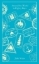 Buchcover und Innenansicht für das Buch: Around the World in Eighty Days