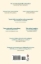 Buchcover und Innenansicht für das Buch: The Things We Never Say