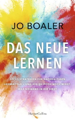 Buchcover und Innenansicht für das Buch: Limitless