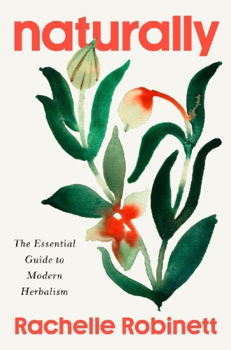 Buchcover und Innenansicht für das Buch: Naturally
