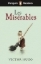 Buchcover und Innenansicht für das Buch: Penguin Readers Level 4: Les Misérables (ELT Graded Reader)