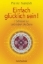 Buchcover und Innenansicht für das Buch: Einfach glücklich sein!