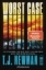 Buchcover und Innenansicht für das Buch: Worst Case Scenario
