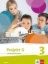 Buchcover und Innenansicht für das Buch: Projekt G Gesellschaftslehre 3. Schulbuch Klasse 9/10. Ausgabe Hessen