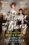 Buchcover und Innenansicht für das Buch: The Power and the Glory
