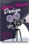 Buchcover und Innenansicht für das Buch: Motion Picture Design