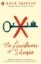 Buchcover und Innenansicht für das Buch: The Fountains of Silence
