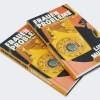 Buchcover und Innenansicht für das Buch: Frauenprobleme