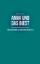 Buchcover und Innenansicht für das Buch: Anna und das Biest