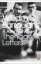 Buchcover und Innenansicht für das Buch: The Yage Letters