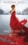 Buchcover und Innenansicht für das Buch: Unravel Me