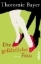 Buchcover und Innenansicht für das Buch: Die gefährliche Frau