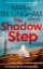 Buchcover und Innenansicht für das Buch: The Shadow Step