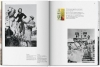 Buchcover und Innenansicht für das Buch: Rome