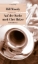 Buchcover und Innenansicht für das Buch: 'Looking for Chet Baker' (New York, 2002)