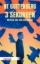 Buchcover und Innenansicht für das Buch: 3 Sekunden