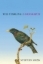 Buchcover und Innenansicht für das Buch: The Starling
