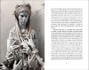 Buchcover und Innenansicht für das Buch: Die Odyssee